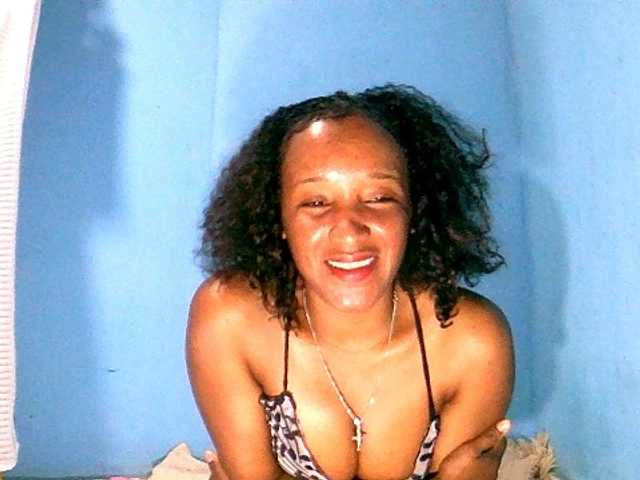 Jayssa05