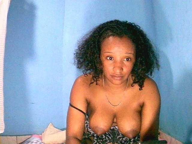 Jayssa05