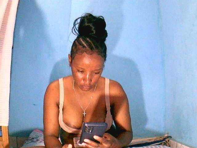 Jayssa05