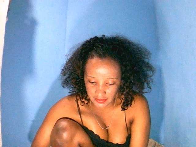 Jayssa05