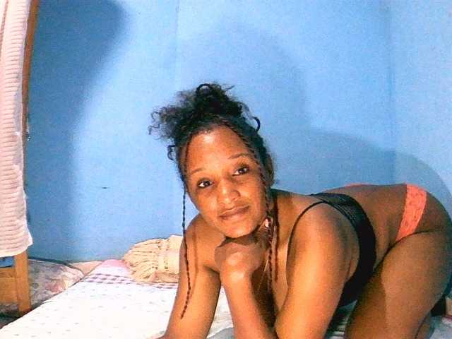 Jayssa05