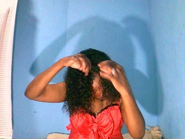 Jayssa05