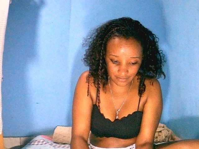 Jayssa05