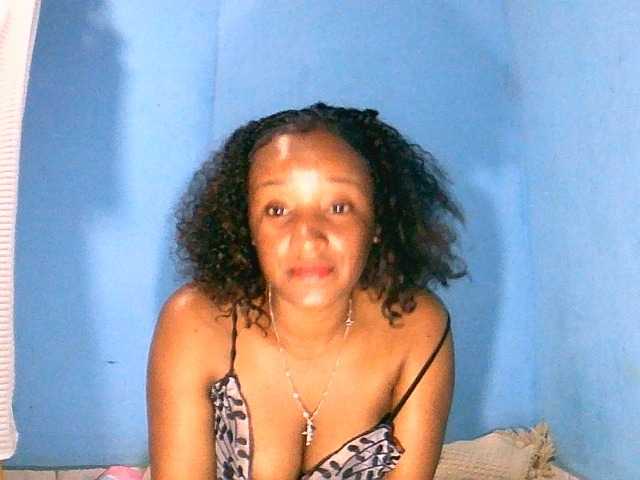 Jayssa05