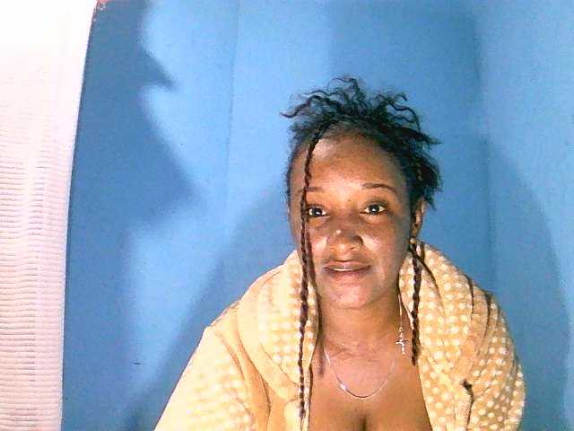 Jayssa05