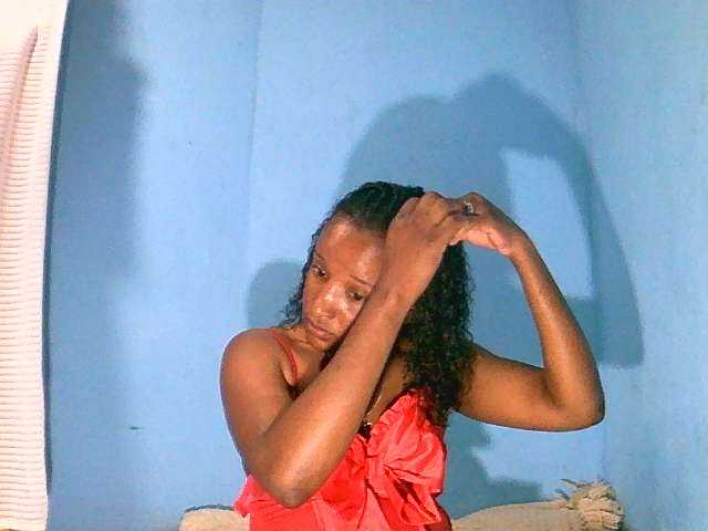 Jayssa05 live cam preview