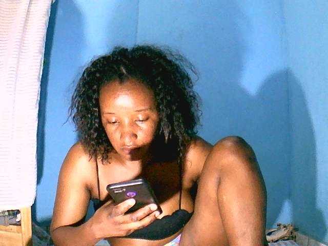 Jayssa05
