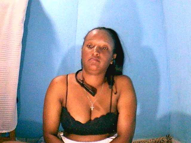 Jayssa05