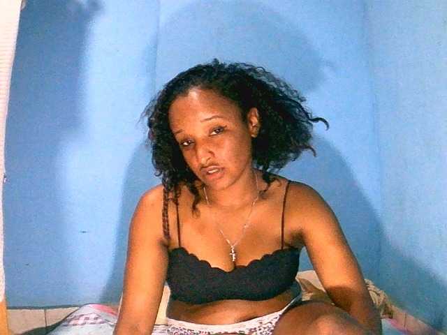 Jayssa05