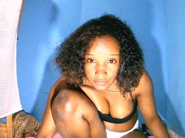 Jayssa05