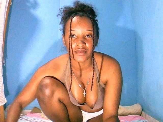 Jayssa05