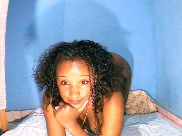 Jayssa05