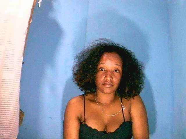 Jayssa05