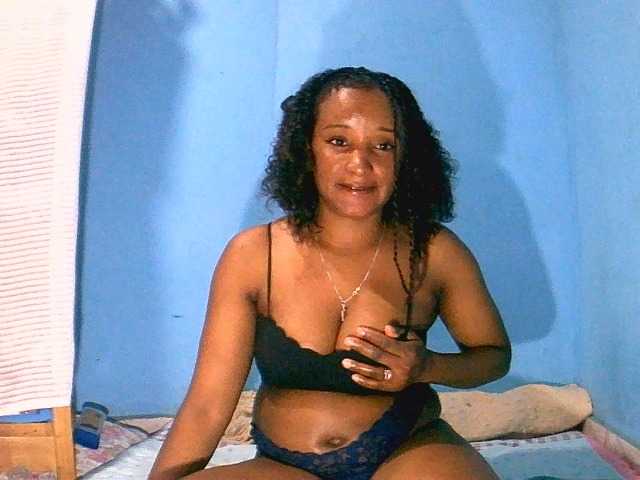 Jayssa05