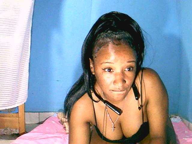 Jayssa05