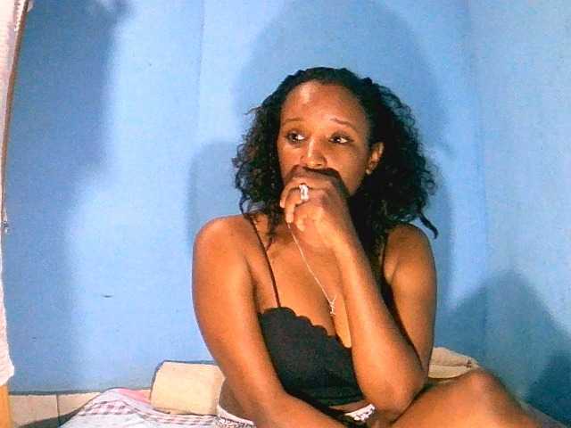 Jayssa05