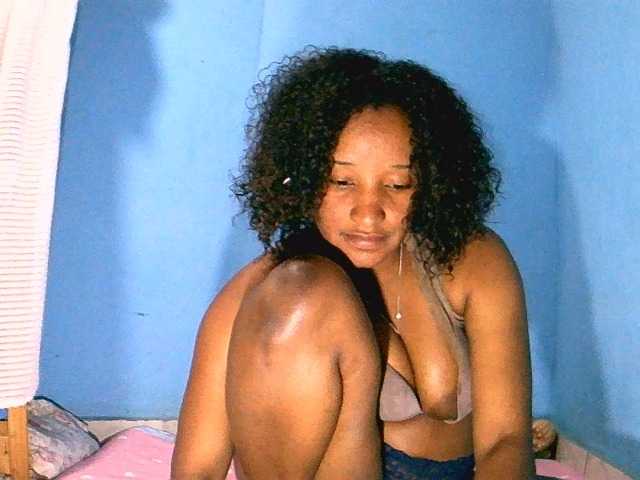 Jayssa05