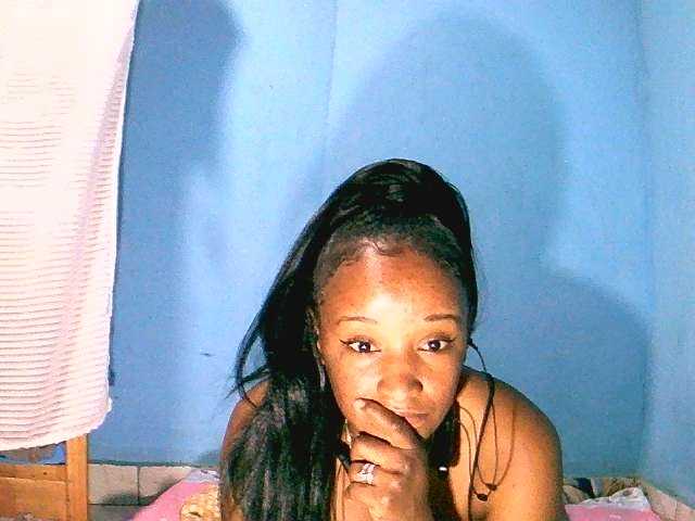 Jayssa05