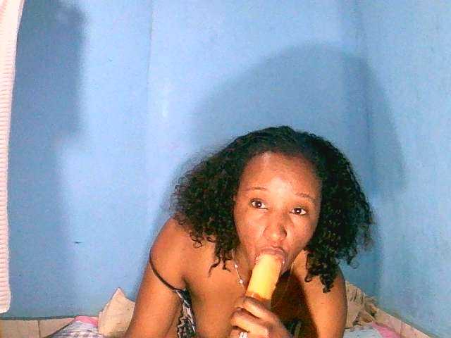 Jayssa05