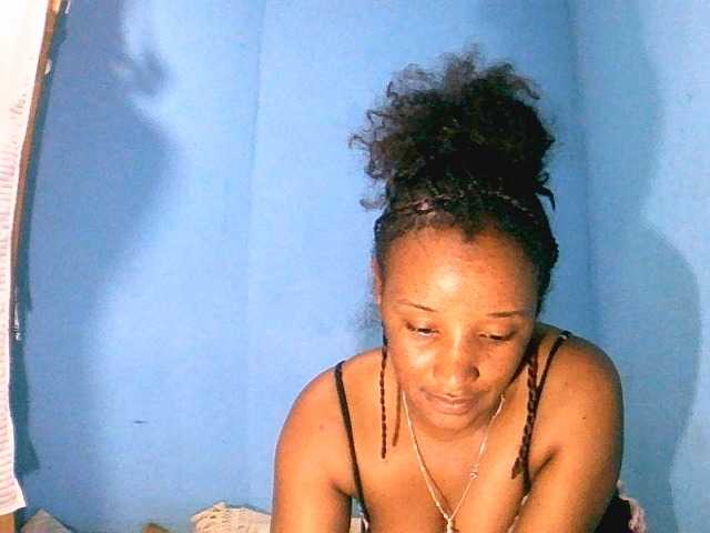 Jayssa05