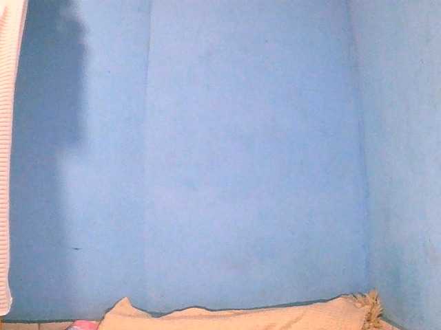 Jayssa05 live cam on BongaCams