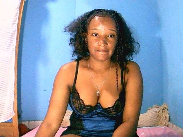 Jayssa05