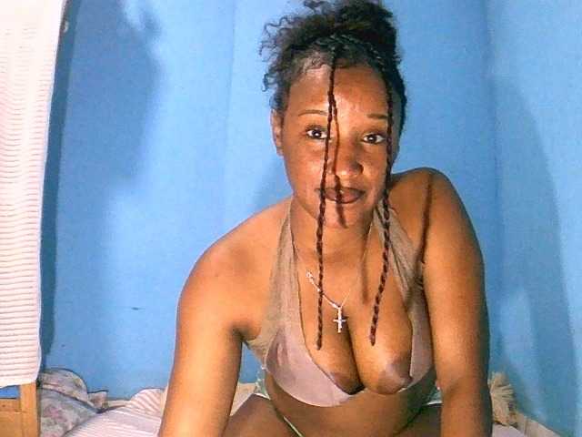 Jayssa05