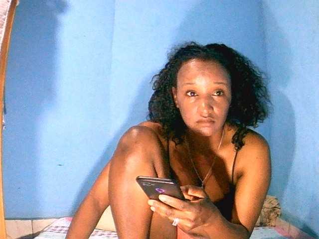 Jayssa05
