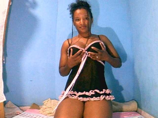 Jayssa05