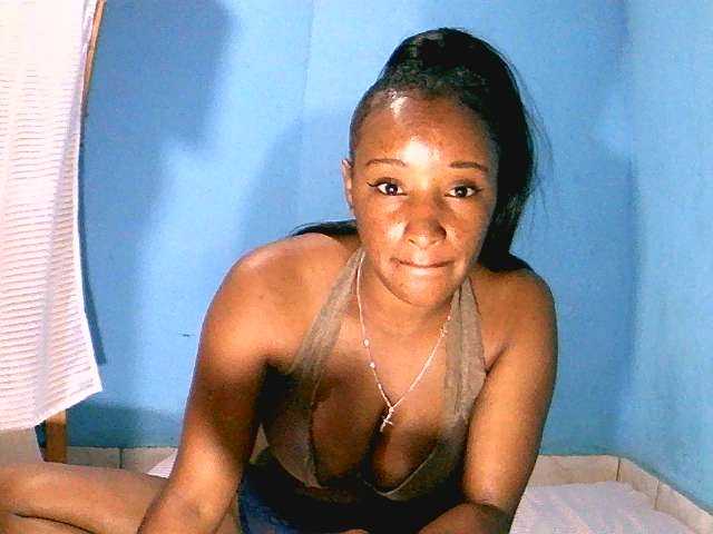 Jayssa05