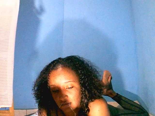 Jayssa05