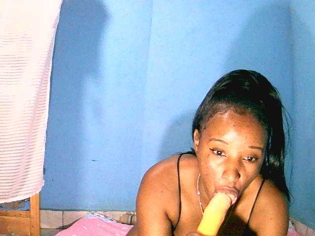 Jayssa05 live cam preview