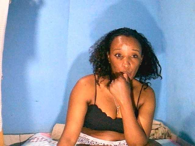 Jayssa05