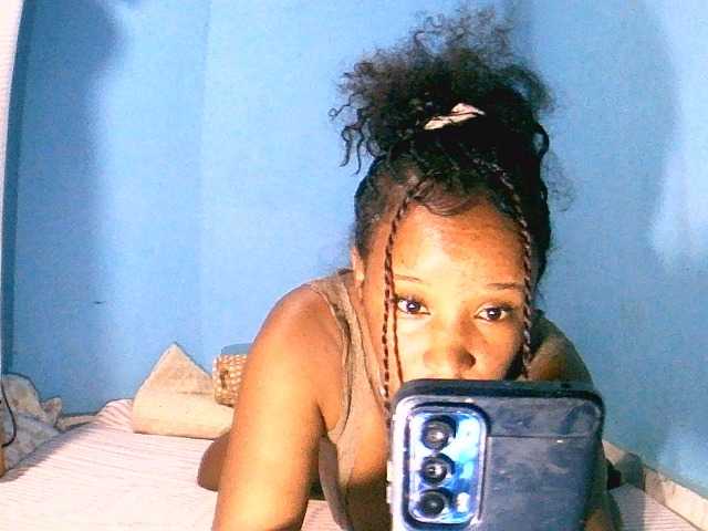 Jayssa05