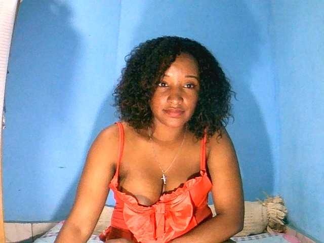 Jayssa05
