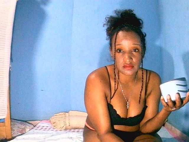Jayssa05