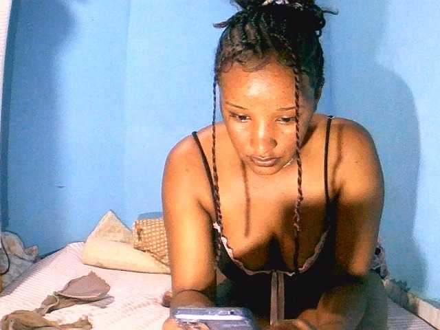 Jayssa05