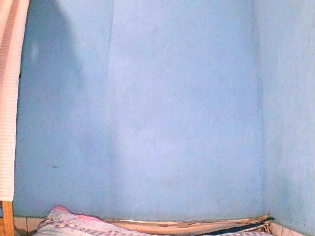 Jayssa05 live cam on BongaCams