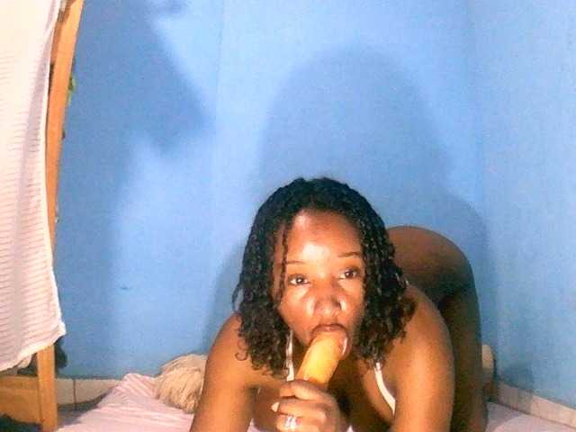Jayssa05 live cam preview