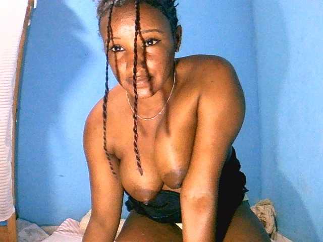 Jayssa05