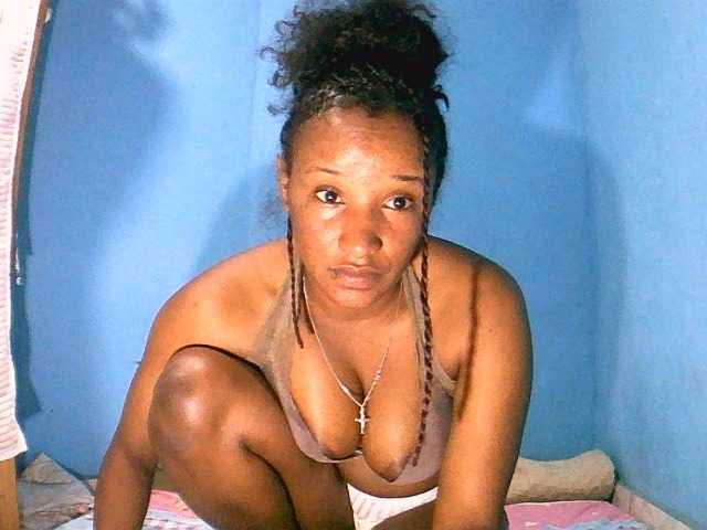 Jayssa05