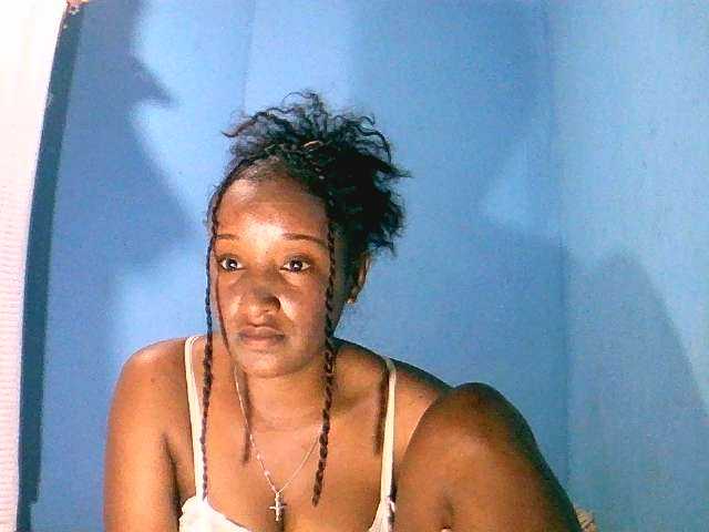 Jayssa05