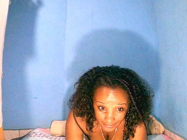 Jayssa05