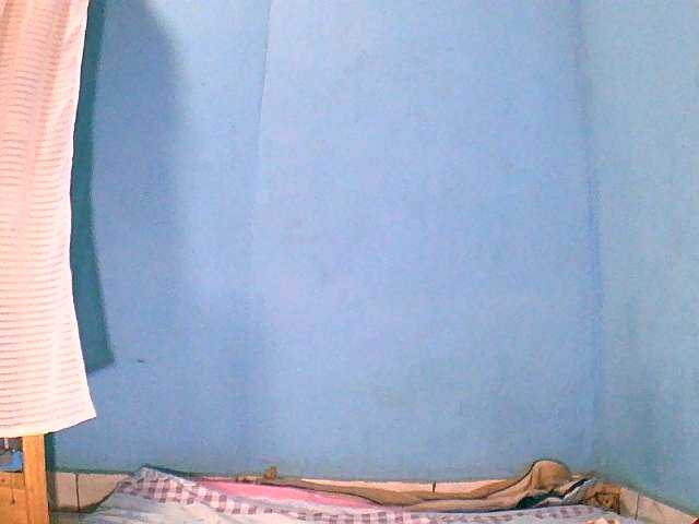 Jayssa05 live cam on BongaCams