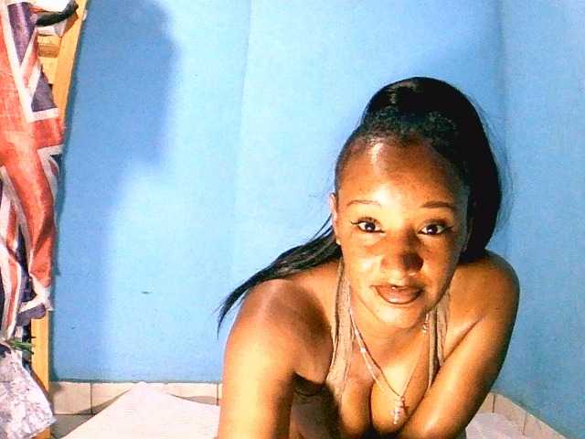 Jayssa05