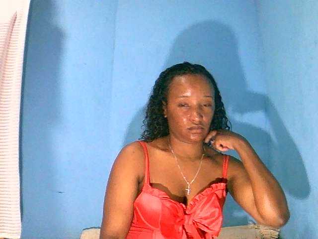 Jayssa05 live cam preview