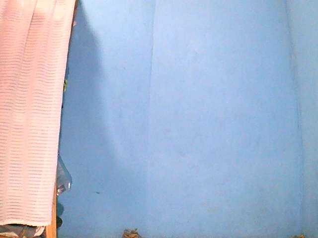 Jayssa05 live cam on BongaCams