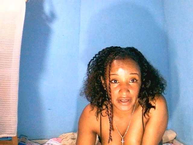 Jayssa05