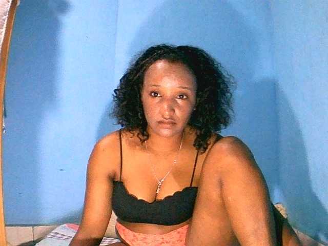 Jayssa05