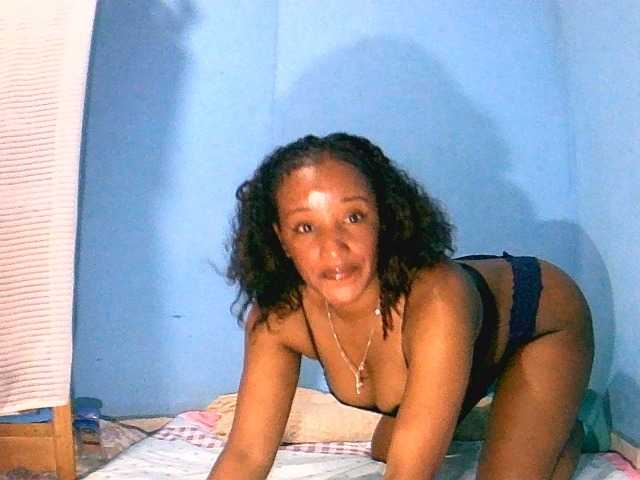 Jayssa05